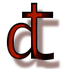 Thomson Designs