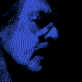 daveblue