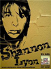 shannoonlyon