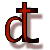 ThomsonDesigns