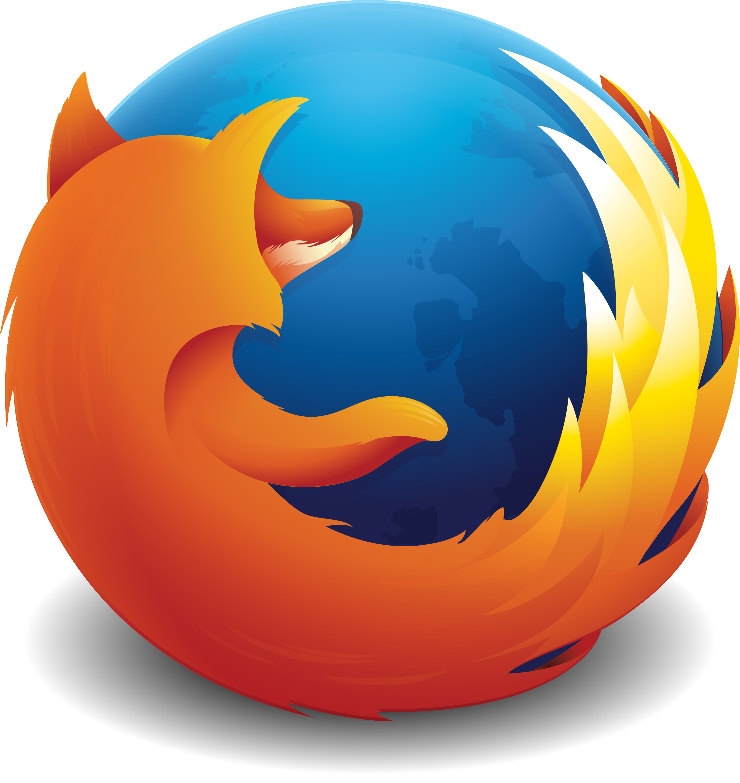 firelogo