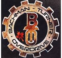 BTO