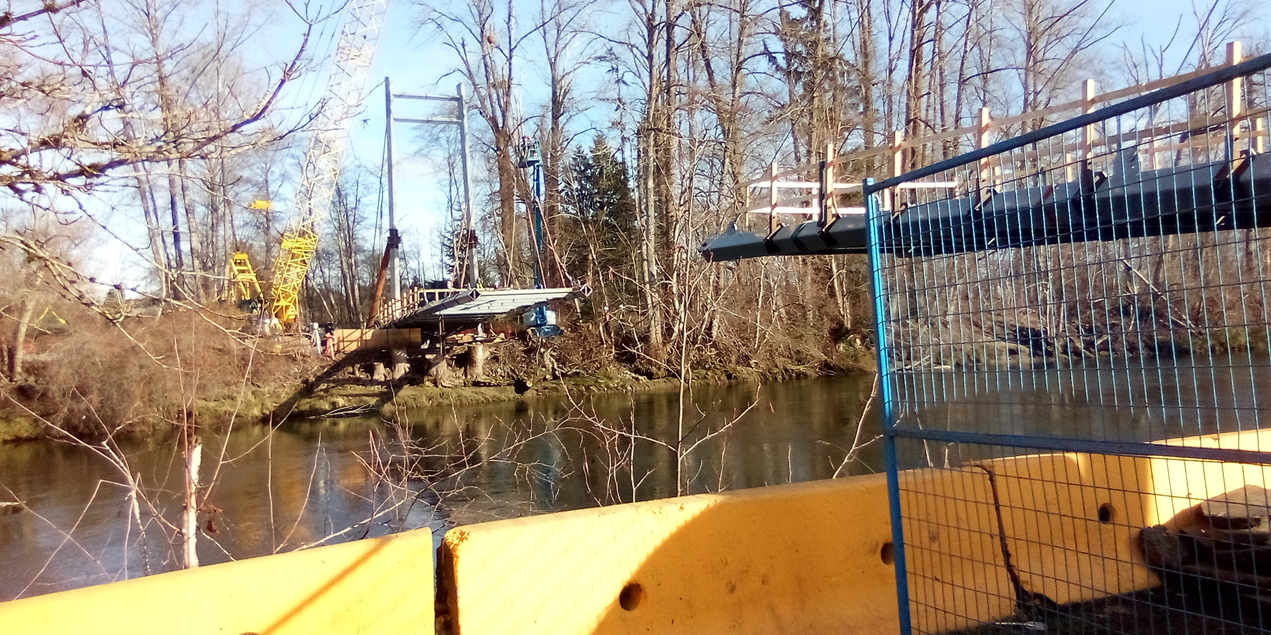 bridge1