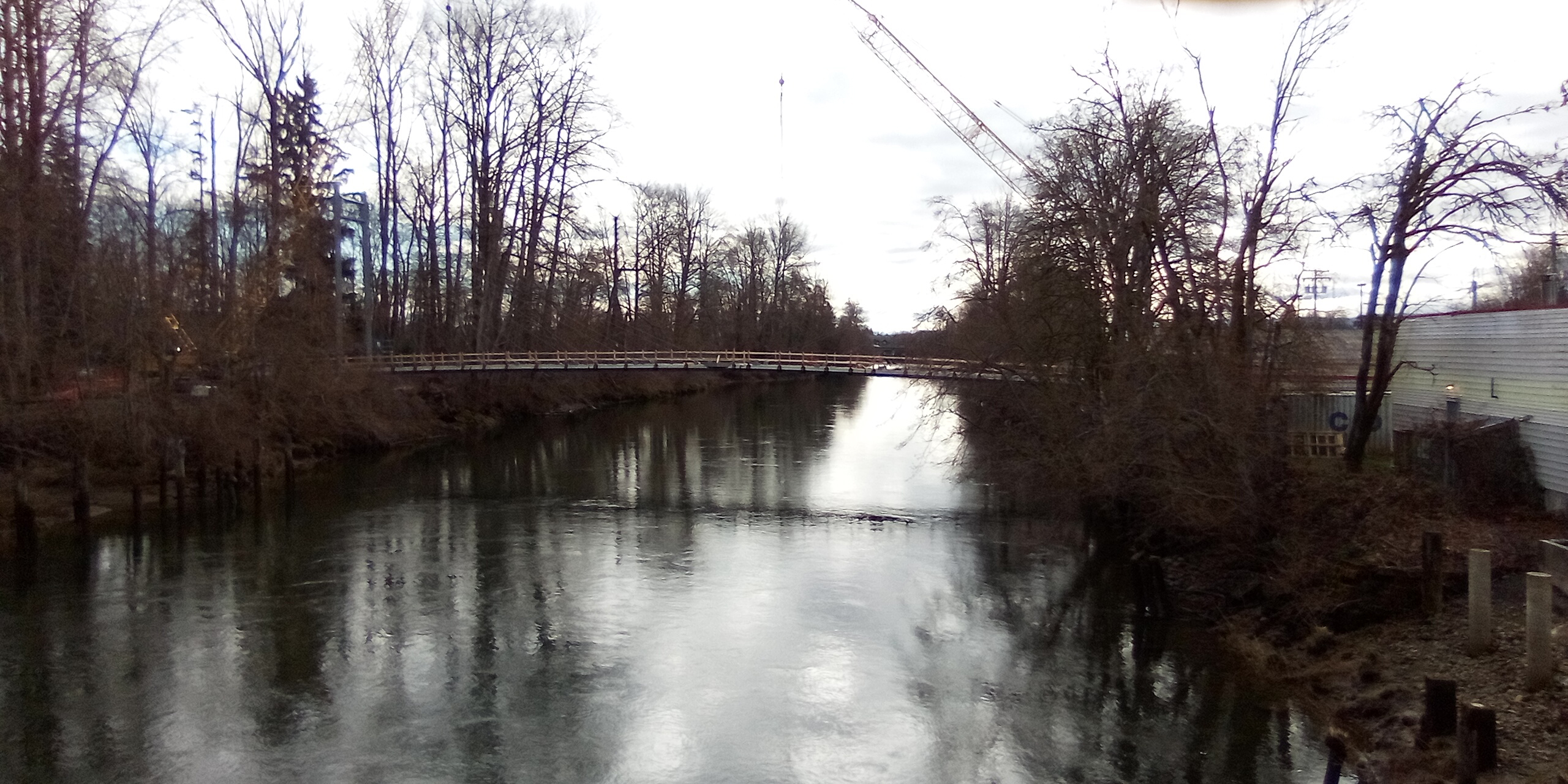 BRIDGE13