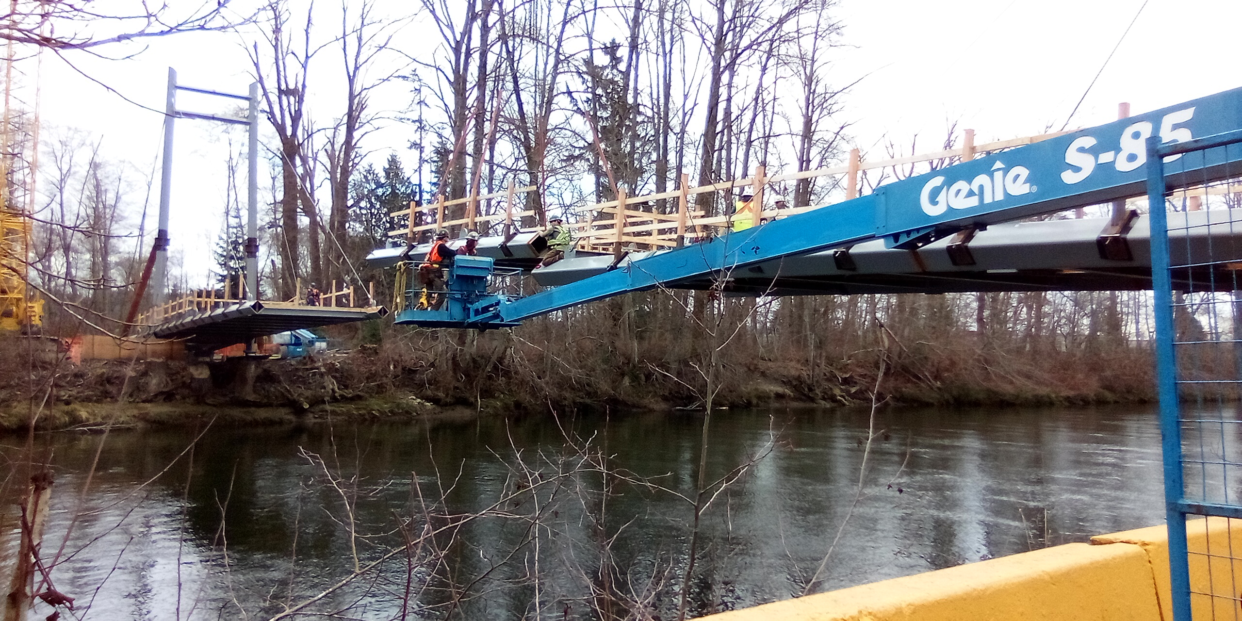 bridge2