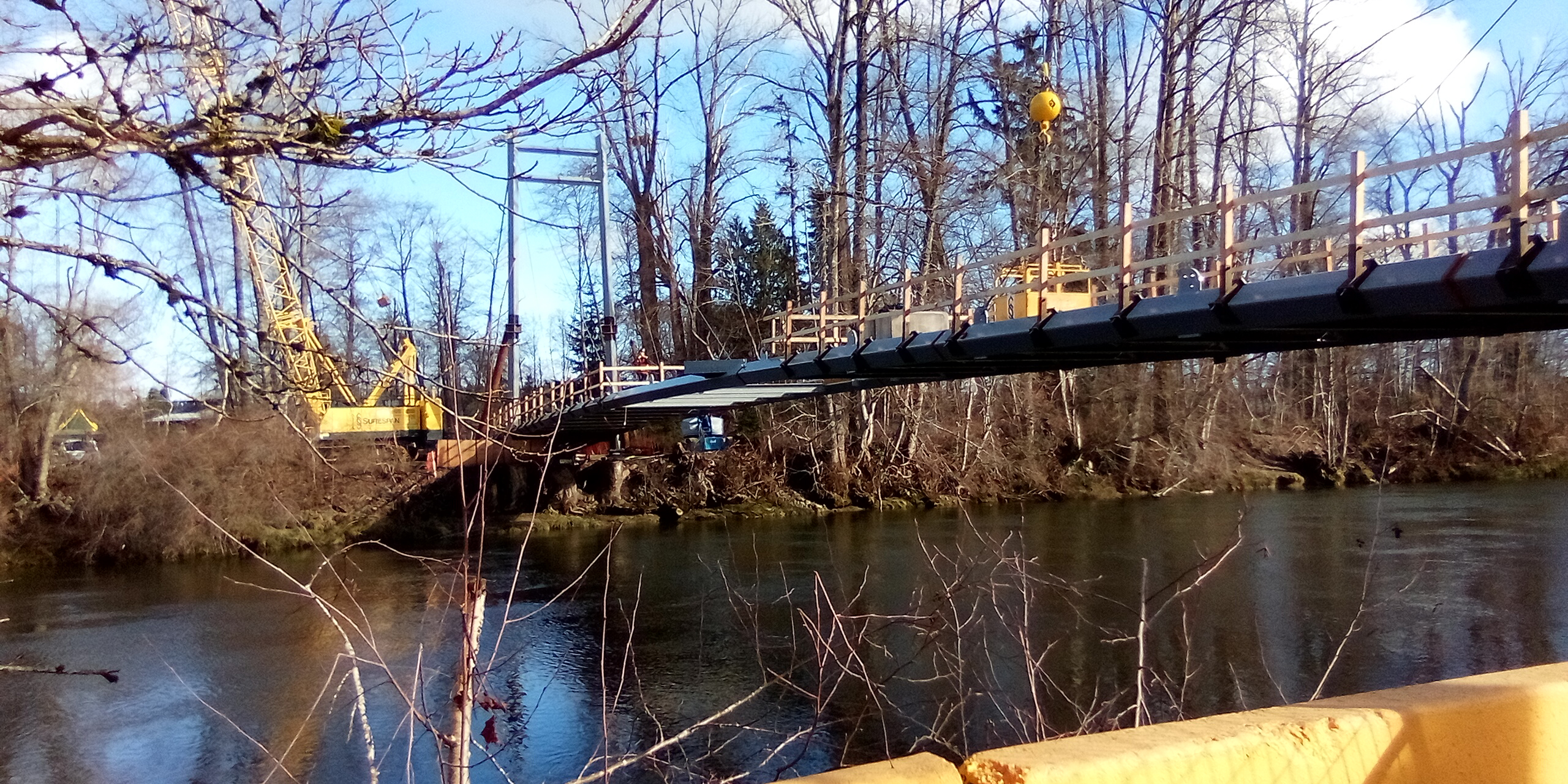 bridge4