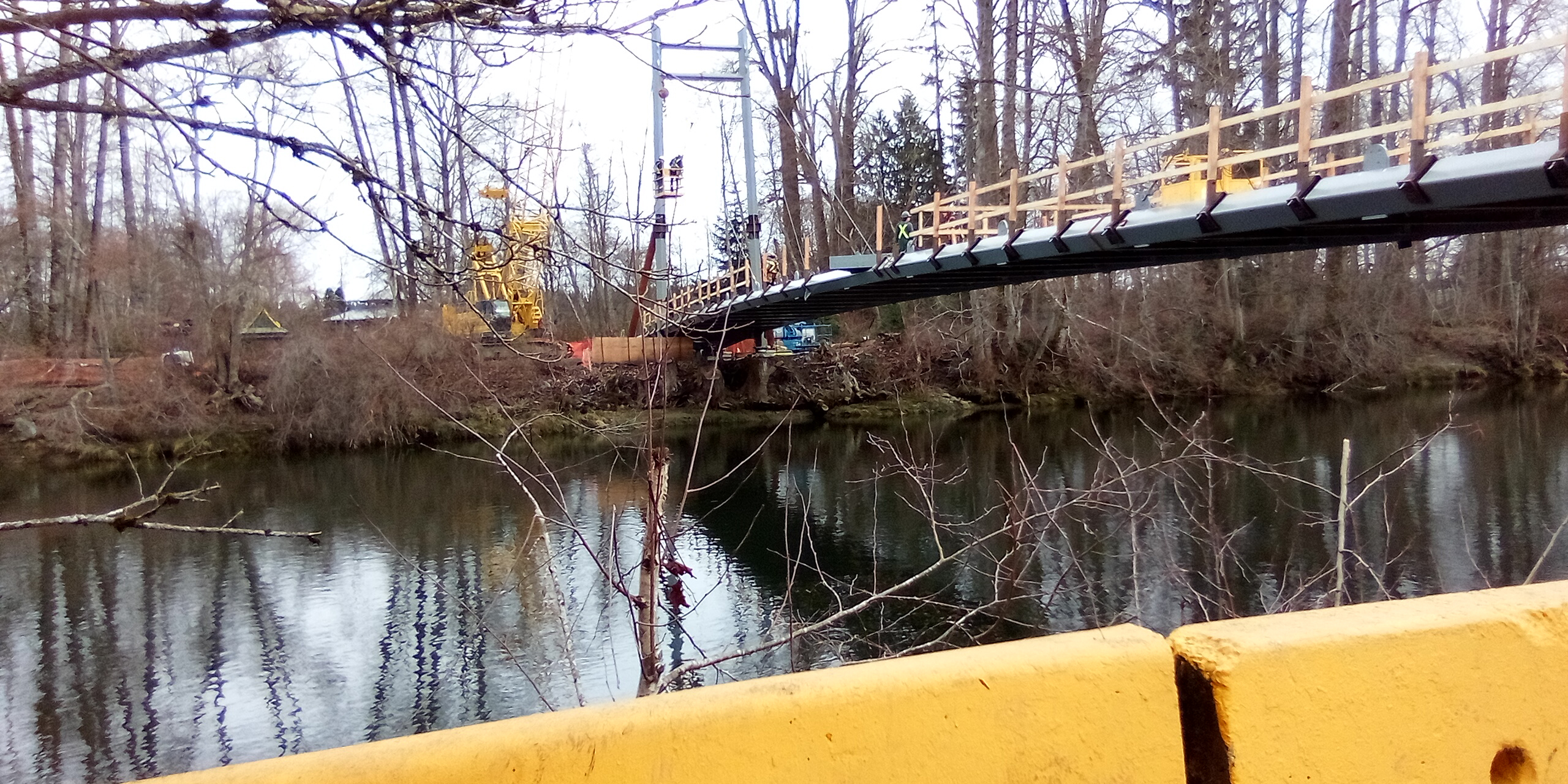 bridge8