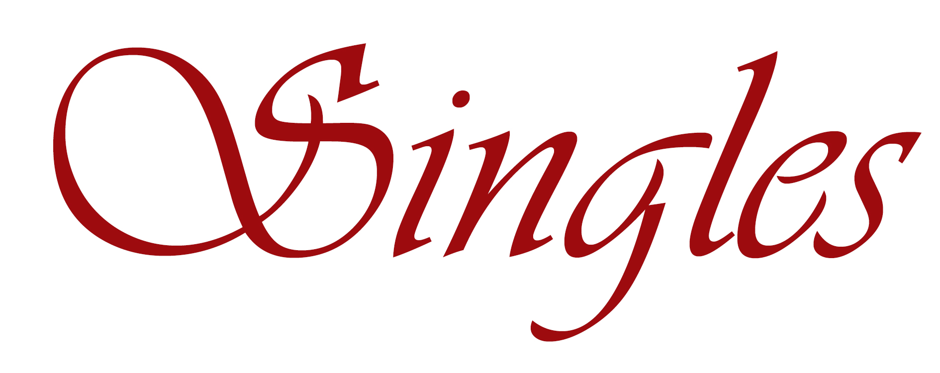 Singles